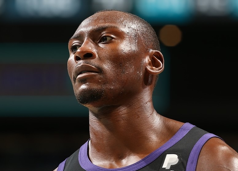 里昂迎NBA常规赛关键赛,冲刺阶段伤情更新,底气十足,纪律约束更严格(超昂闪忍cg存档) 里昂迎NBA常规赛关键赛,冲刺阶段伤情更新,底气十足,纪律约束更严格(超昂闪忍cg存档)