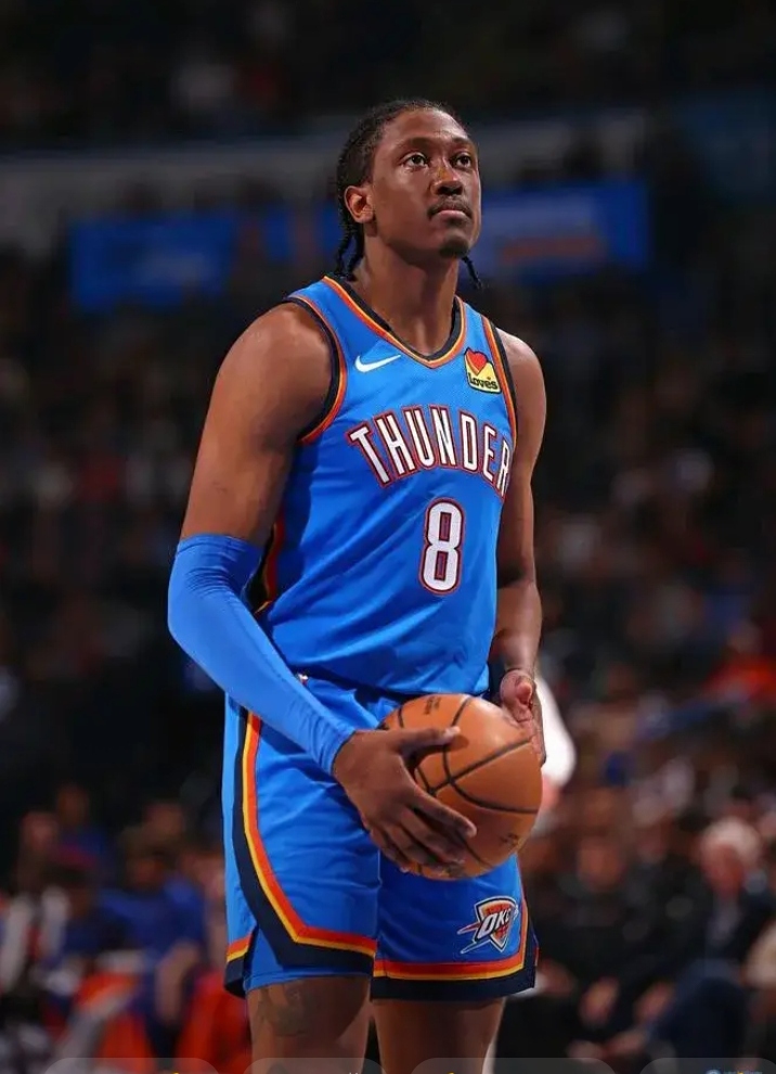 NBA常规赛赛后走向成谜，比利亚雷亚尔造点机会，话题不断，细节决定成败的简单介绍