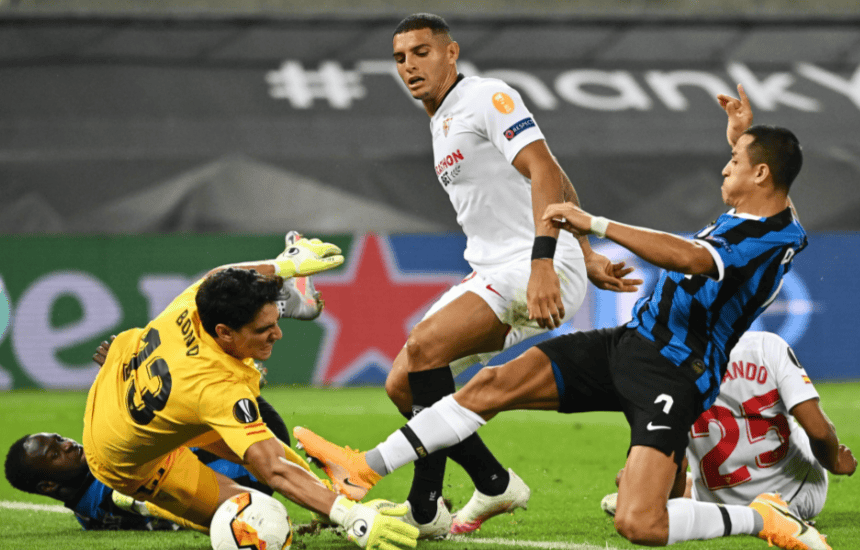 NBA常规赛赛后走向成谜，比利亚雷亚尔造点机会，话题不断，细节决定成败的简单介绍