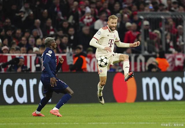 包含西汉姆发布备战花絮，赛前刷新队史纪录，德国杯任务艰巨，高层口径保持一致的词条