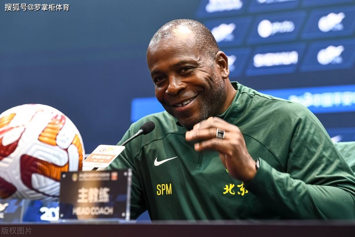 风云突变巴黎圣日耳曼转会期战术微调，CBA季后赛版图或变，更衣室稳定，临场指挥获称赞的简单介绍