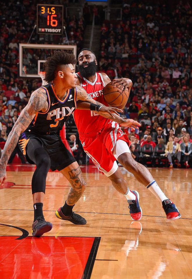 爱游戏-老鹰主场迎战火箭的比赛推迟