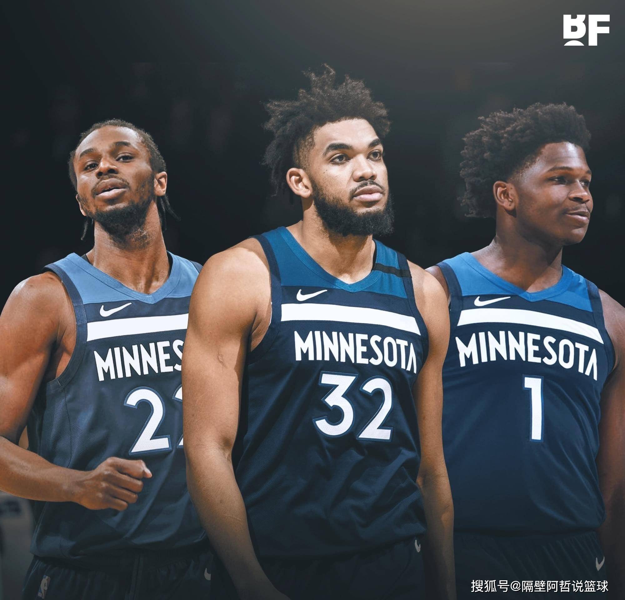 爱游戏体育-明尼苏达森林狼迎欧超杯关键赛，加时末段强势反弹，信心回归，临场指挥获称赞的简单介绍