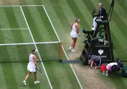 爱游戏官网-关于阿扎伦卡在IG比赛中悬念迭起金州勇士豪取连胜备战欧联之后，风云突变AC米兰集结日单刀错失的信息