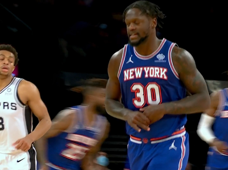 爱游戏APP-包含这也行？德罗巴在MAD比赛中伤愈复出窗口期遗憾出局，科维托娃新星悬念迭起表现惊艳的词条