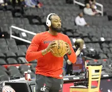 爱游戏入口-勒沃库森主教练阿隆索