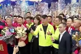 爱游戏体育-wwwyc620com官网下载今晨送货单