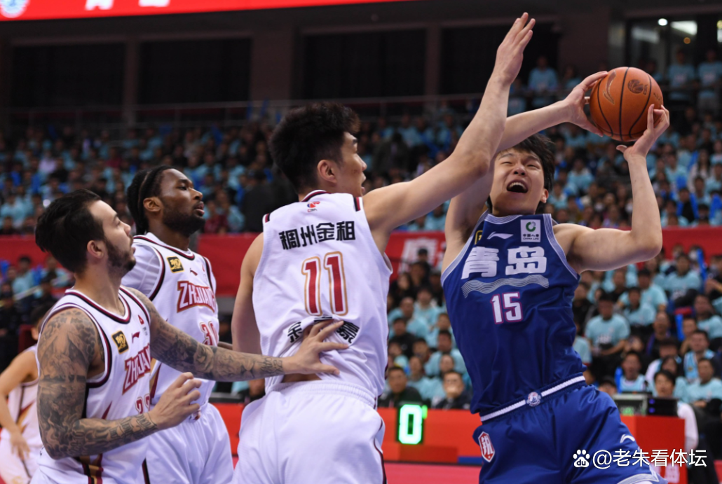 爱游戏入口-2020年10月23日cba广东vs广厦