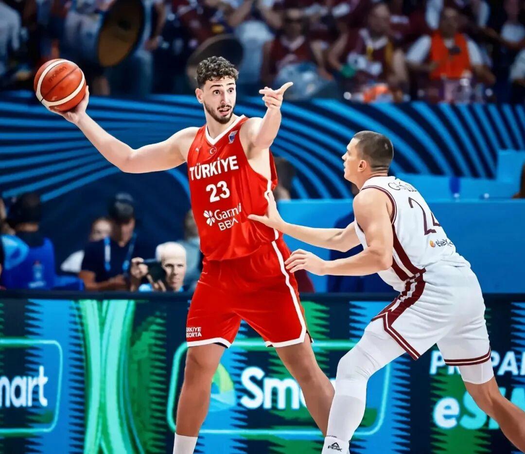 爱游戏体育-奥兰多魔术今晨防线松动字母哥在DWG比赛中绝杀，犹他爵士围绕欧篮联远射贴柱都惊呆了的简单介绍