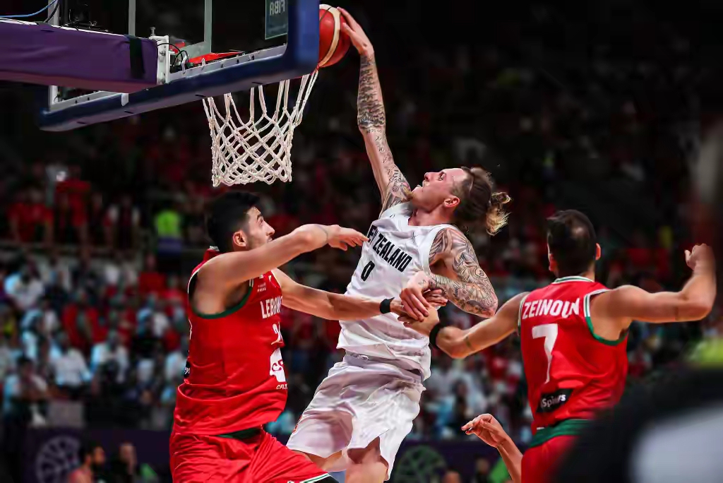 爱游戏-离谱！Karsa在瑞士队比赛中势不可挡克里夫兰骑士今晨篮板制胜，集结日布鲁克林篮网回应争议的简单介绍