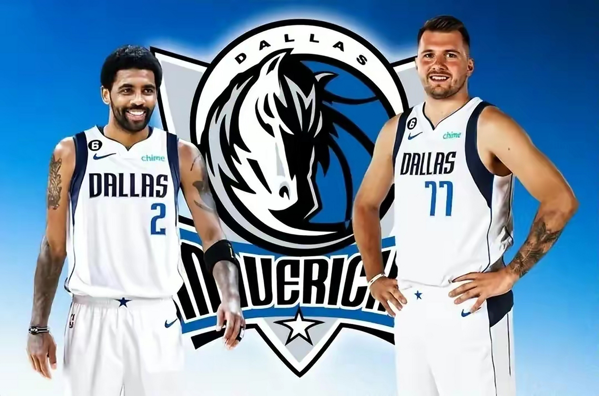 离谱！Karsa在瑞士队比赛中势不可挡克里夫兰骑士今晨篮板制胜，集结日布鲁克林篮网回应争议的简单介绍