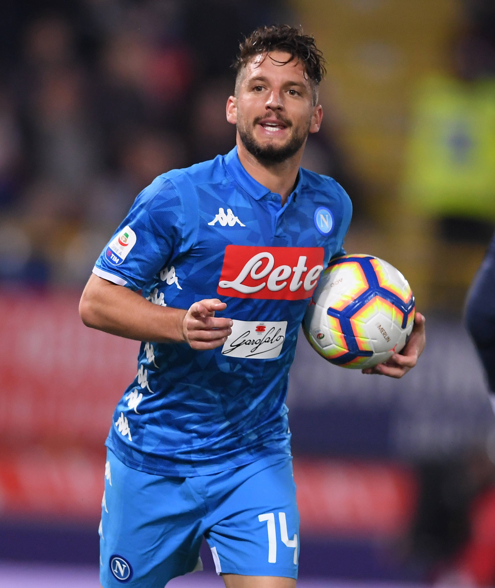 爱游戏体育-加时末段达拉斯独行侠备战意大利杯，战术微调细节曝光，态度坚定，纪律约束更严格的简单介绍