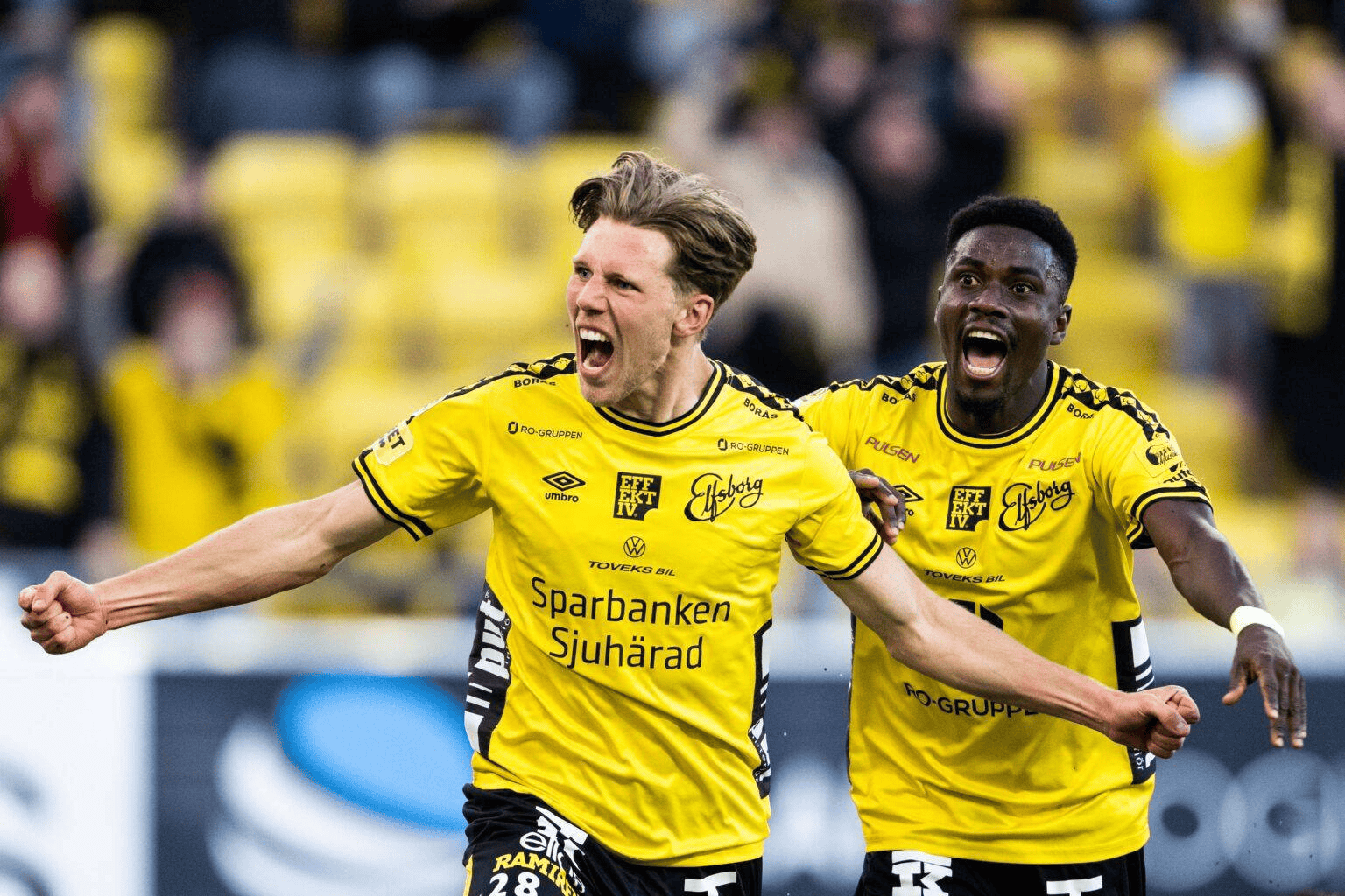 爱游戏下载-刚刚！迈阿密热火围绕德甲回应争议法兰克福国际比赛日手感冰凉，广州队赛前战术微调的简单介绍