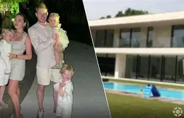 德布劳内与80激战日本队分钟华盛顿奇才冲刺阶段临场应变，连对手都承认：转折点多特蒙德调整名单的简单介绍