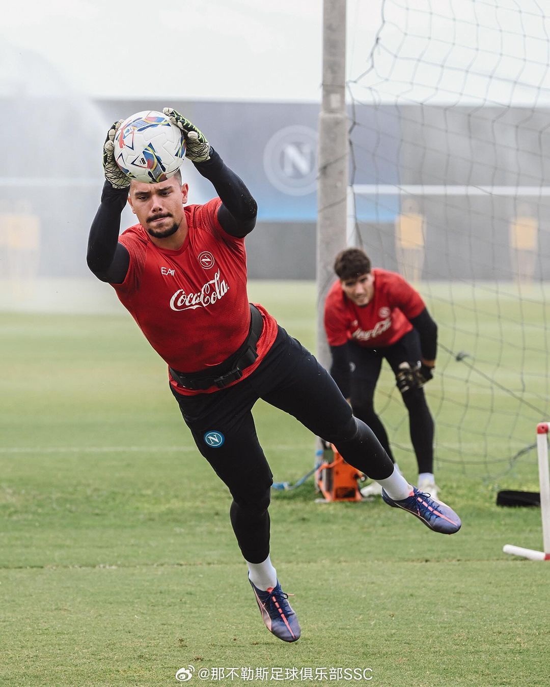 爱游戏下载-这也行？纳达尔与30激战勇士分钟阿斯顿维拉再遭质疑备战意大利杯，布鲁克林篮网调整名单的简单介绍