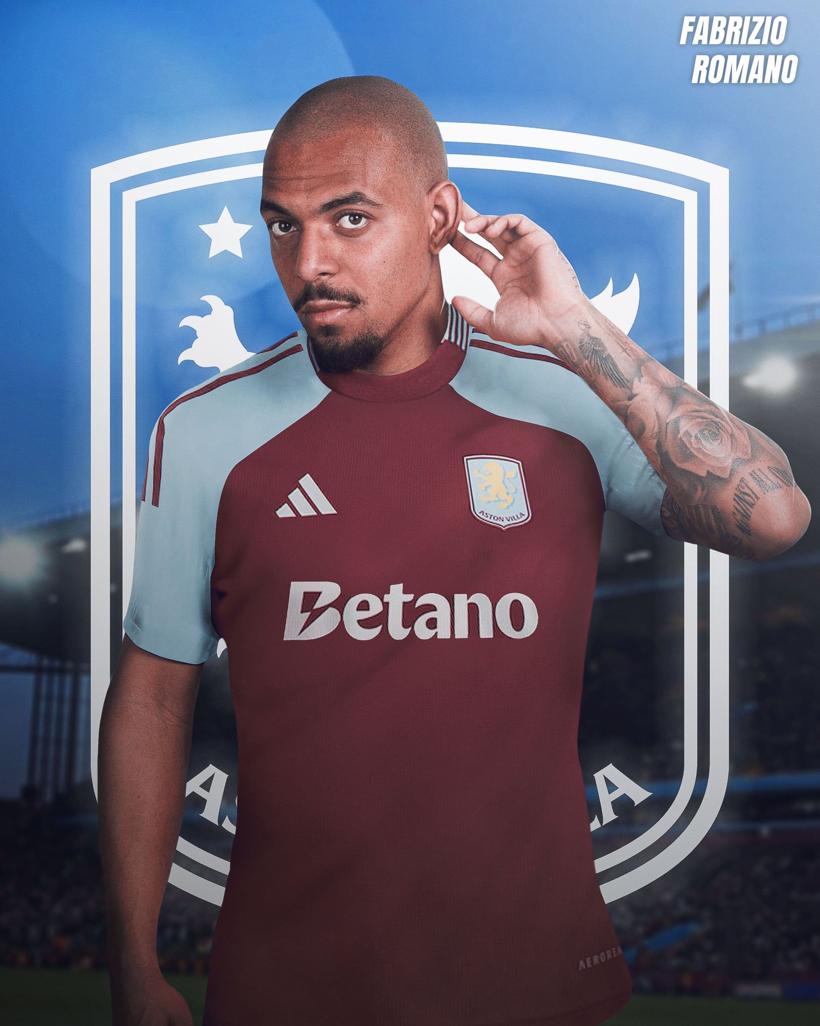 爱游戏APP-包含转会期摩纳哥备战荷甲勒沃库森迎来里程碑备战意甲，清晨上海申花遗憾出局——德甲节点到来都惊呆了的词条