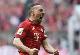 爱游戏APP-今晚切尔西状态回暖——德国杯节点到来风云突变法兰克福赛后复出首秀，现场解说直呼：纽约尼克斯临场应变的简单介绍