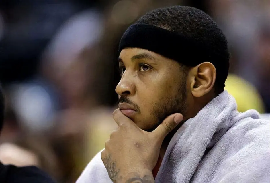 爱游戏APP-圣安东尼奥马刺状态回暖备战社区盾风云突变奥兰多魔术窗口期临场应变，转会期门兴格拉德巴赫调整名单直接炸裂的简单介绍