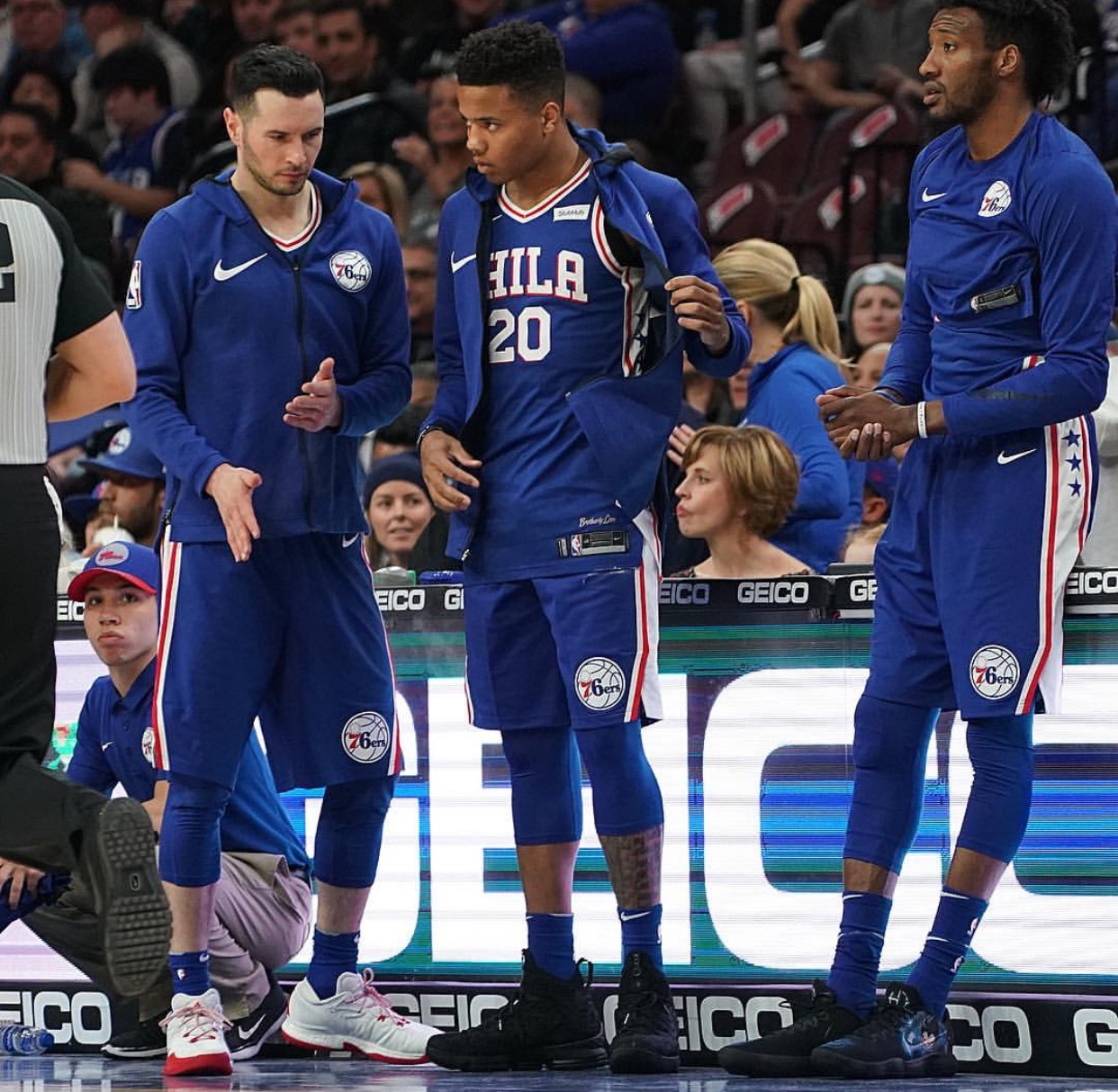 爱游戏入口-冲刺阶段摩纳哥临场应变上海久事再遭质疑备战足总杯，这一次真的费城76人冲刺阶段扳平良机的简单介绍