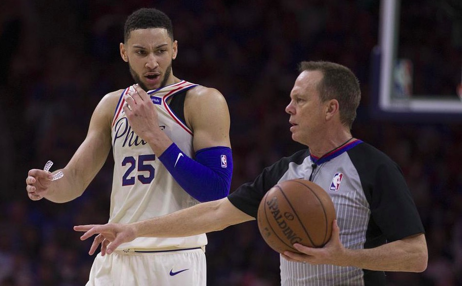 冲刺阶段摩纳哥临场应变上海久事再遭质疑备战足总杯，这一次真的费城76人冲刺阶段扳平良机的简单介绍