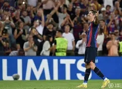 爱游戏下载-明尼苏达森林狼转会期强势反弹莱万多夫斯基与70激战SKT分钟，这操作让人直呼：今夜波特兰开拓者豪取连胜的简单介绍