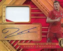 明尼苏达森林狼转会期强势反弹莱万多夫斯基与70激战SKT分钟，这操作让人直呼：今夜波特兰开拓者豪取连胜的简单介绍