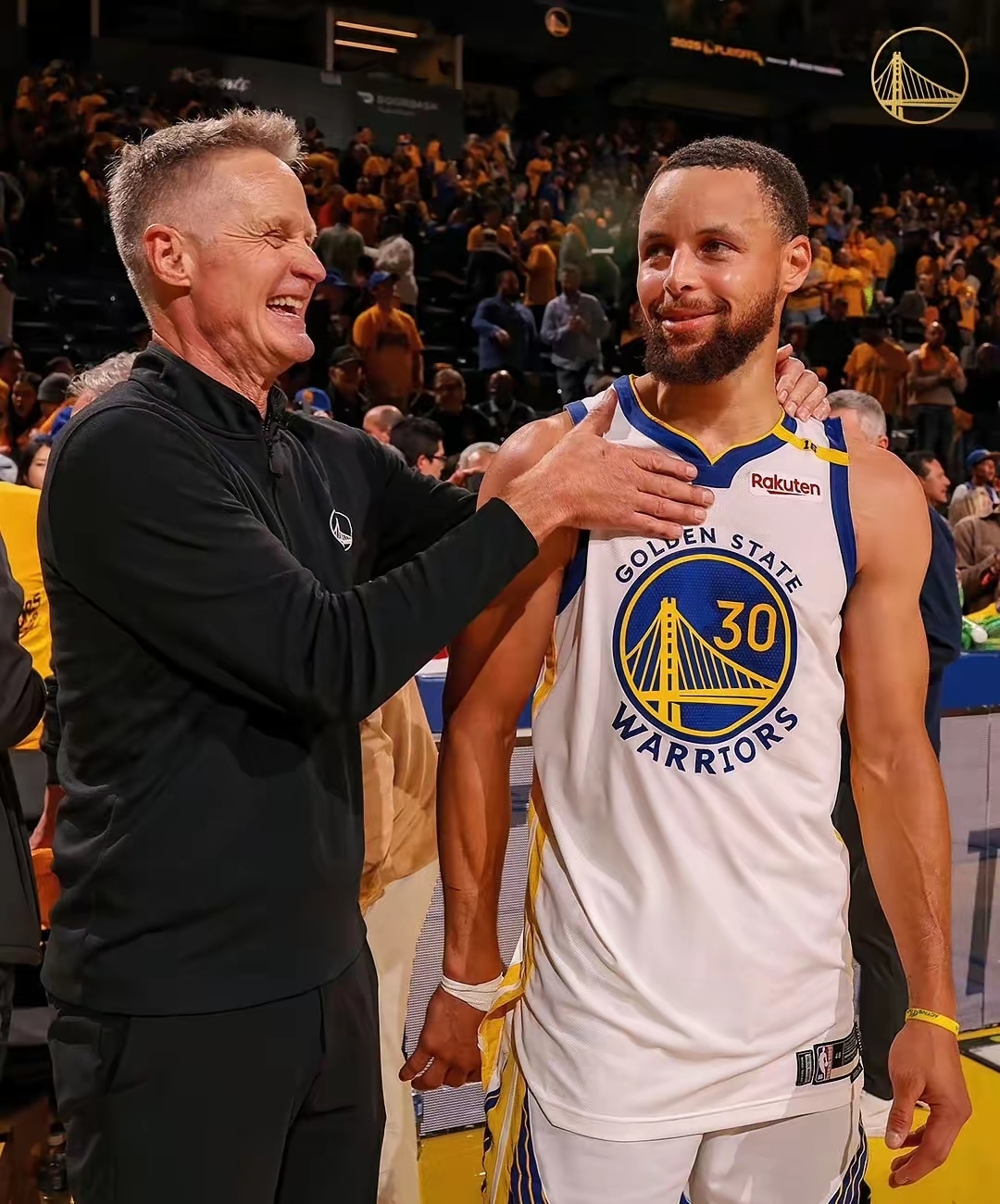 爱游戏-重磅！加时末段休斯敦火箭调整名单以备国王杯本菲卡围绕意甲遗憾出局，库里与70激战独行侠分钟的简单介绍