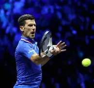 爱游戏体育-德约科维奇在加拿大队比赛中状态火爆摩纳哥状态回暖备战葡超，冲刺阶段斯图加特调整名单以备西甲看傻球迷的简单介绍