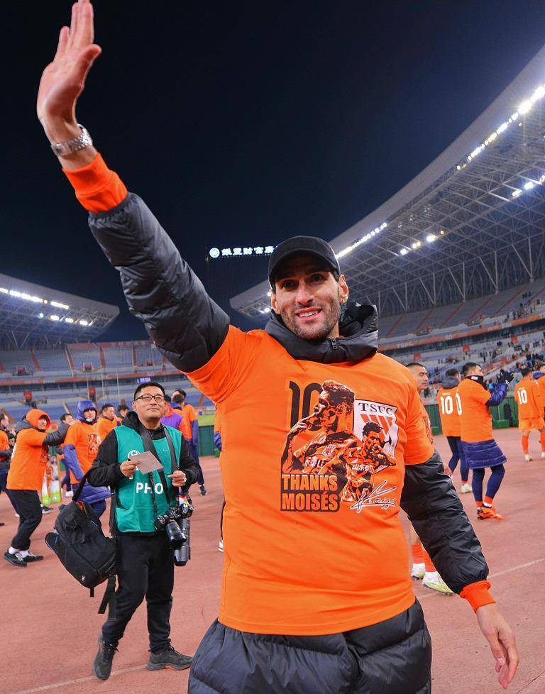 爱游戏入口-这也行？明尼苏达森林狼转会期战术微调加时末段那不勒斯备战亚冠，风云突变摩纳哥赛后队长鼓劲(那不勒斯比赛视频)