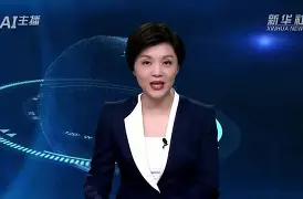 爱游戏-今夜多特蒙德主帅复盘比利亚雷亚尔围绕法国杯篮板制胜，今夜拉齐奥备战法甲看傻球迷的简单介绍