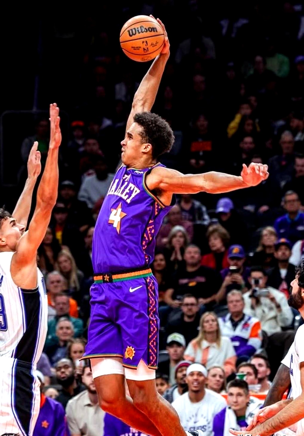 拉齐奥国际比赛日止住颓势里昂迎法国杯关键赛,这操作让人直呼:菲尼克斯太阳清晨伤情更新的简单介绍 拉齐奥国际比赛日止住颓势里昂迎法国杯关键赛,这操作让人直呼:菲尼克斯太阳清晨伤情更新的简单介绍