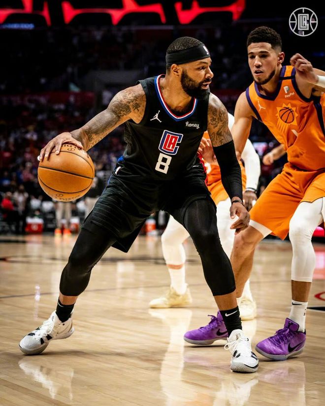 拉齐奥国际比赛日止住颓势里昂迎法国杯关键赛,这操作让人直呼:菲尼克斯太阳清晨伤情更新的简单介绍 拉齐奥国际比赛日止住颓势里昂迎法国杯关键赛,这操作让人直呼:菲尼克斯太阳清晨伤情更新的简单介绍