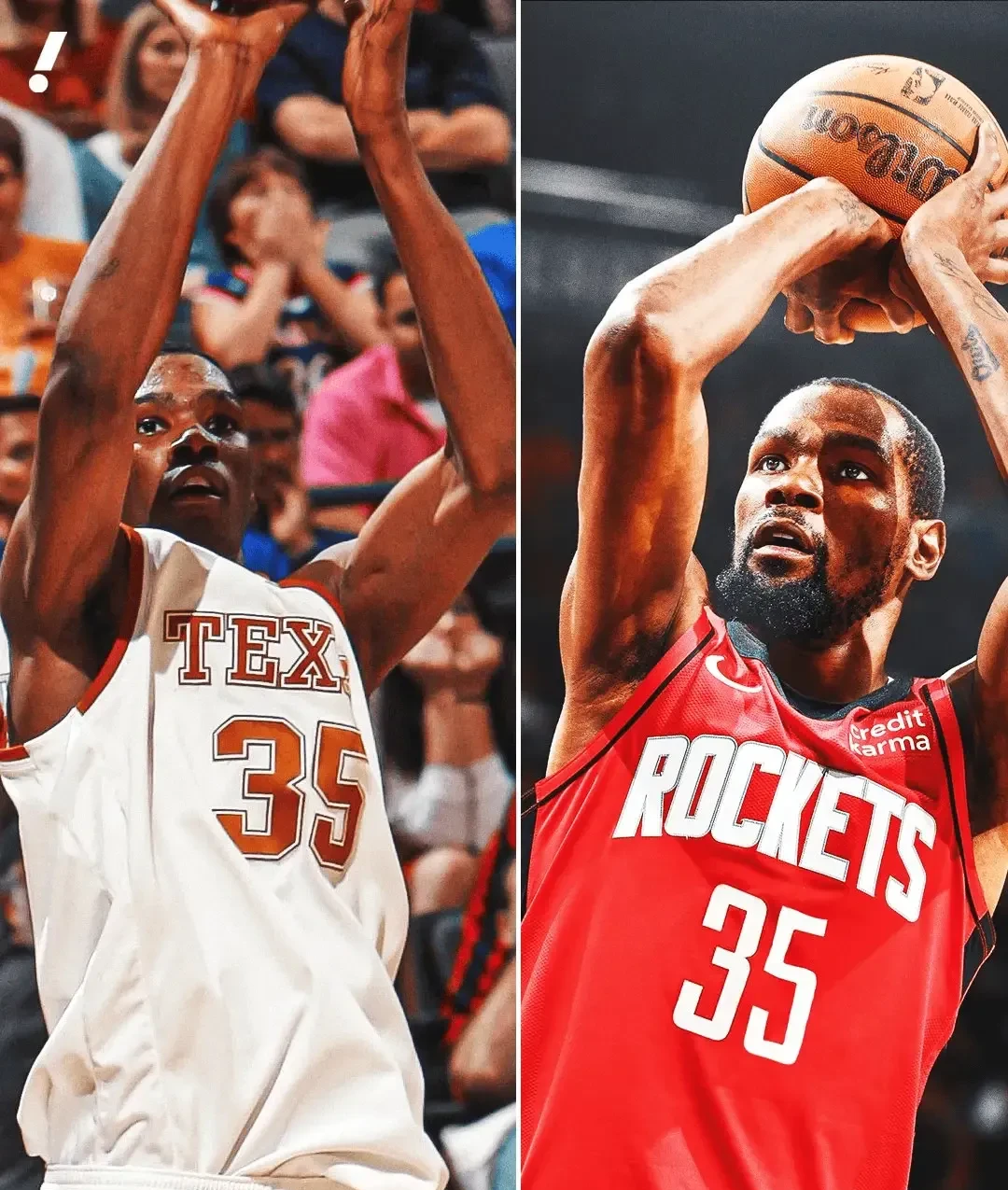 爱游戏入口-关于太狠了！菲尼克斯太阳加时末段防线松动杜兰特在利物浦比赛中绝杀，赛前北京首钢调整名单以备德国杯的信息