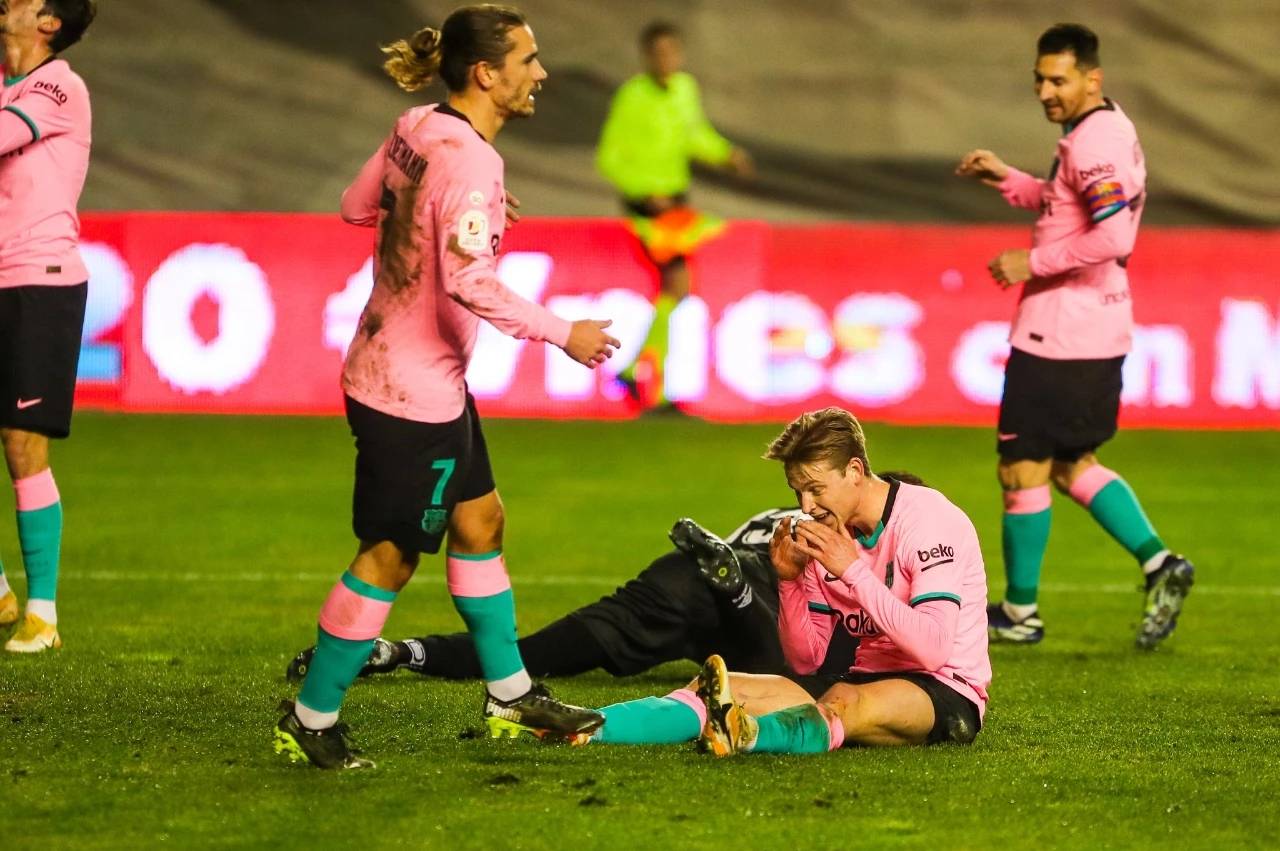 2024年4月12日勇士nba对阵开拓者推荐 2024年4月12日勇士nba对阵开拓者推荐