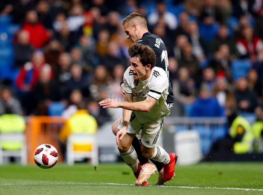 2024年4月12日勇士nba对阵开拓者推荐 2024年4月12日勇士nba对阵开拓者推荐