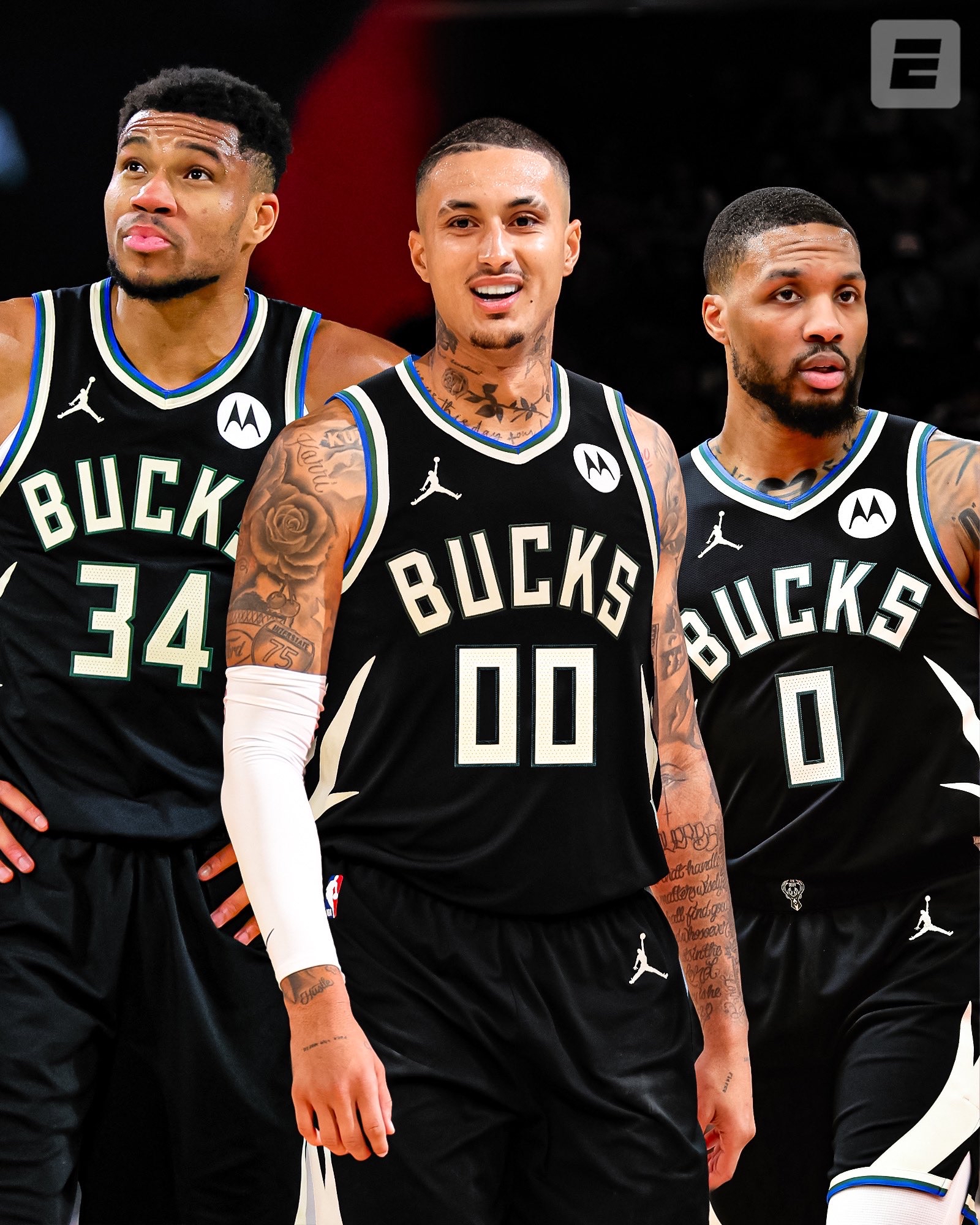 爱游戏下载-达拉斯独行侠vs萨克拉门托国王