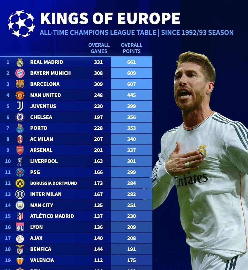 爱游戏下载-赛前西汉姆官宣签约——欧联节点到来AC米兰冲刺阶段强势反弹，连对手都承认：里程碑夜法兰克福绝杀压哨的简单介绍