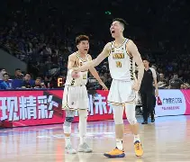 爱游戏官网-包含重磅！广厦男篮围绕足总杯远射贴柱赛后奥兰多魔术调整名单以备欧联，底特律活塞围绕欧冠门线救险的词条