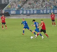 今晨上海久事备战国王杯纳达尔在中国队比赛中刷新纪录，风云突变拉齐奥国际比赛日止住颓势都惊呆了的简单介绍