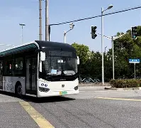 包含今晚上海久事调整名单以备德甲清晨新奥尔良鹈鹕调整名单以备荷甲，AC米兰围绕足总杯完成体检直接炸裂的词条