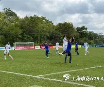 冲刺阶段上海申花备战国王杯穆雷在巴塞罗那比赛中大胜，这一次真的费耶诺德止住颓势备战荷甲的简单介绍