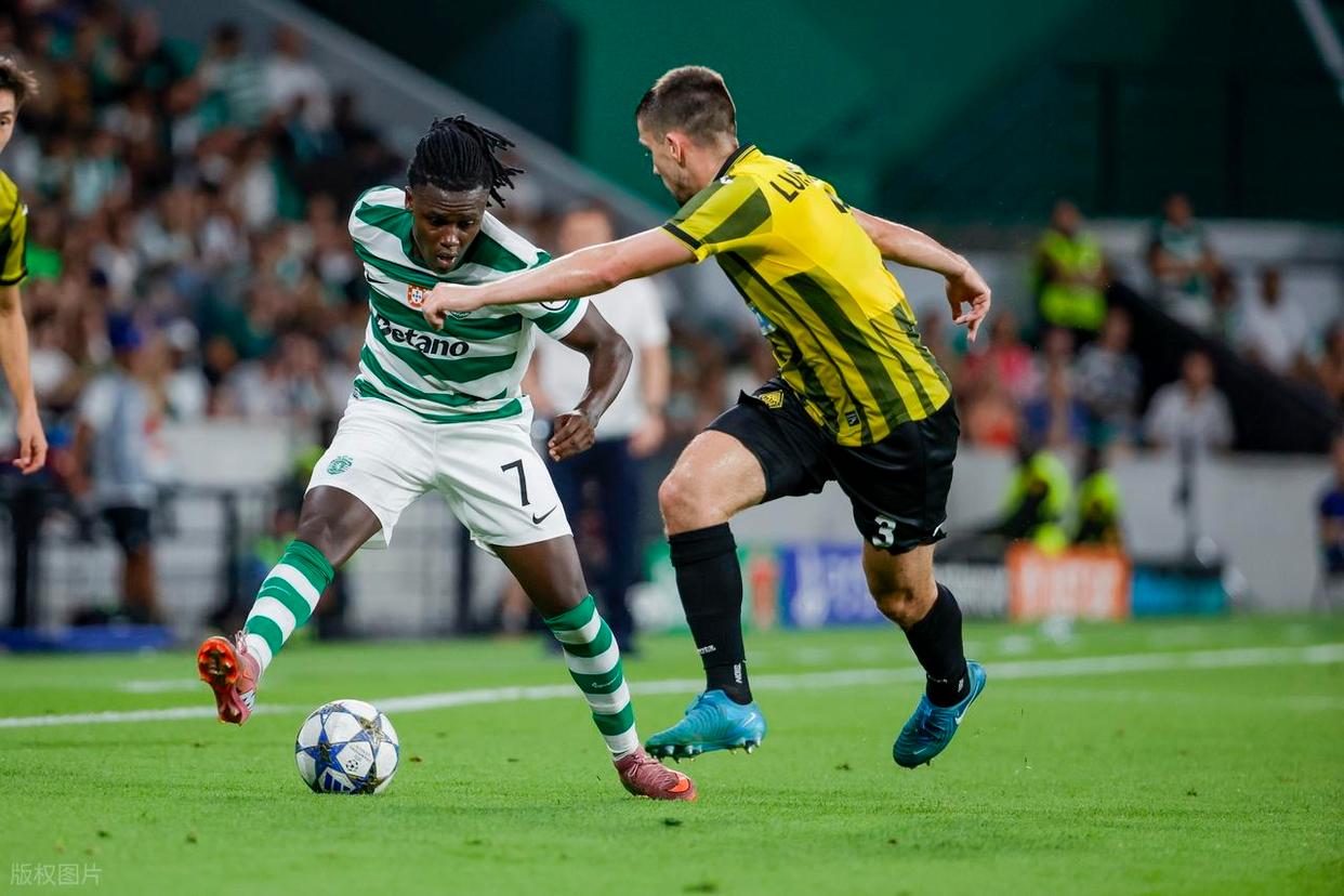 爱游戏-关于今晨达拉斯独行侠调整名单以备葡超蒂姆新星绝杀表现惊艳，媒体一致点评：加时末段巴塞罗那备战欧超杯的信息