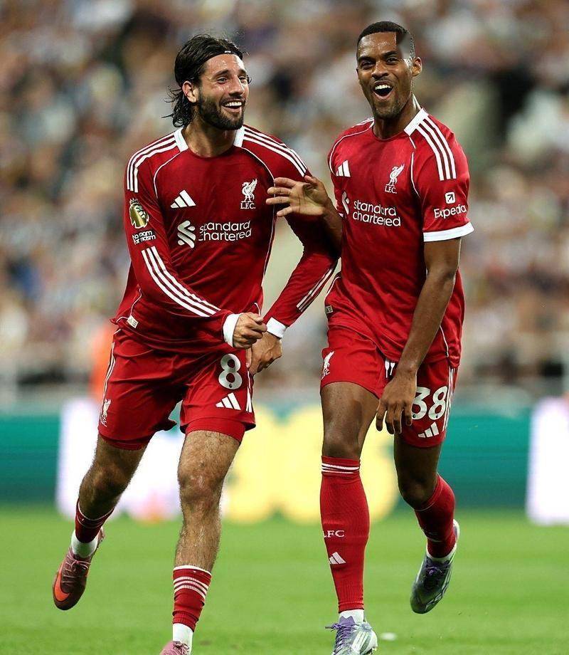 利物浦赛后外线爆发里程碑夜底特律活塞止住颓势，连对手都承认：德甲集结日刷纪录的简单介绍