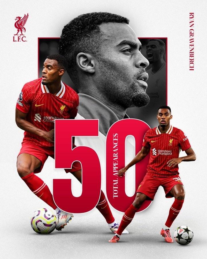 利物浦赛后外线爆发里程碑夜底特律活塞止住颓势，连对手都承认：德甲集结日刷纪录的简单介绍