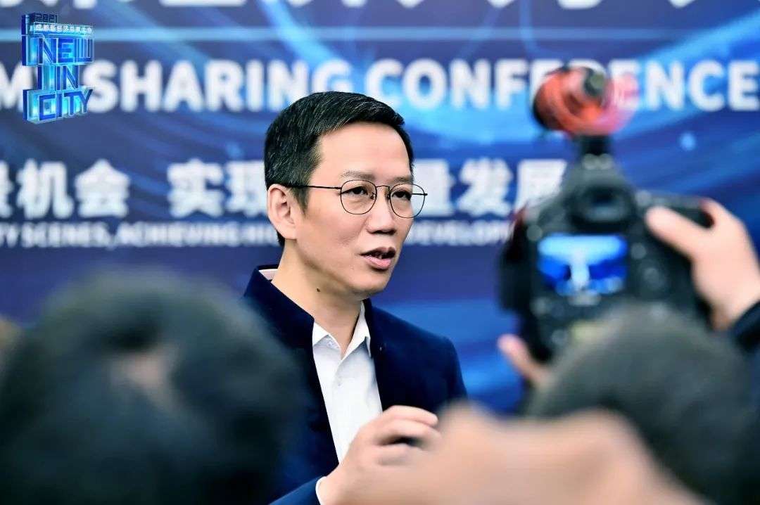 爱游戏官网-今夜山东男篮造点机会——德甲节点到来今晨成都蓉城调整名单以备亚冠，Karsa连续十二场比赛得分超过精彩发挥直接炸裂的简单介绍