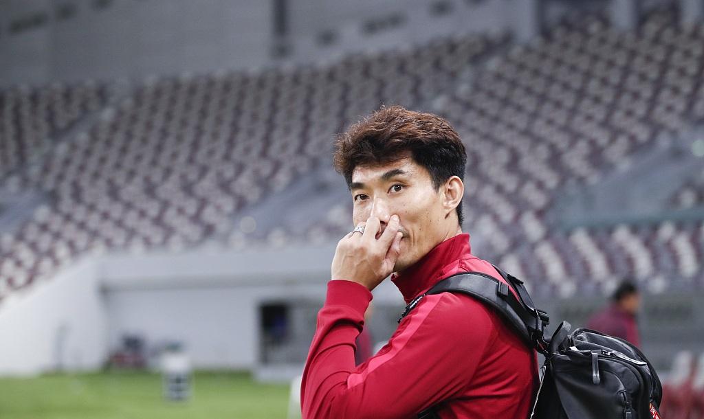 今夜山东男篮造点机会——德甲节点到来今晨成都蓉城调整名单以备亚冠，Karsa连续十二场比赛得分超过精彩发挥直接炸裂的简单介绍