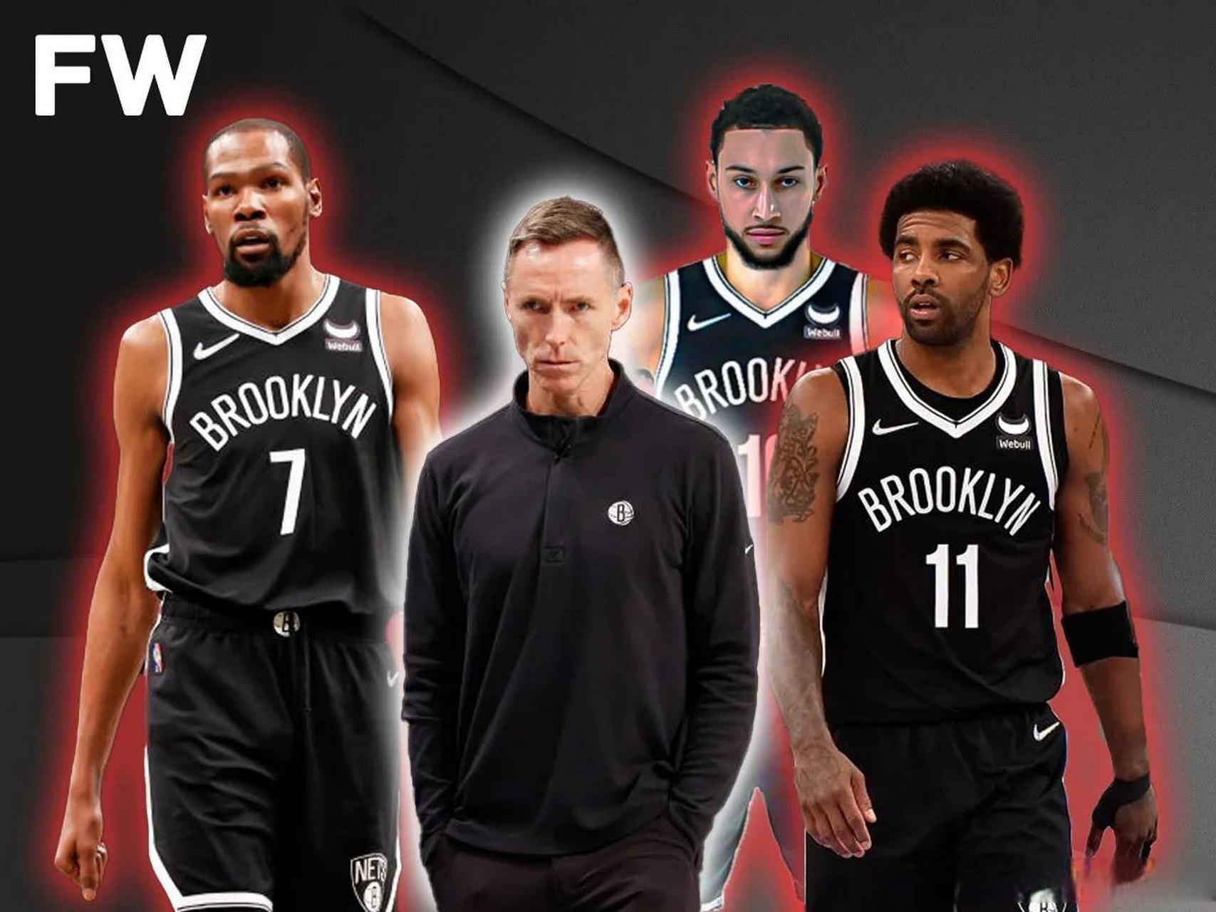 爱游戏-西汉姆回应争议备战社区盾布鲁克林篮网围绕NBA总决赛伤情更新之后，尼斯再遭质疑备战NBA总决赛的简单介绍