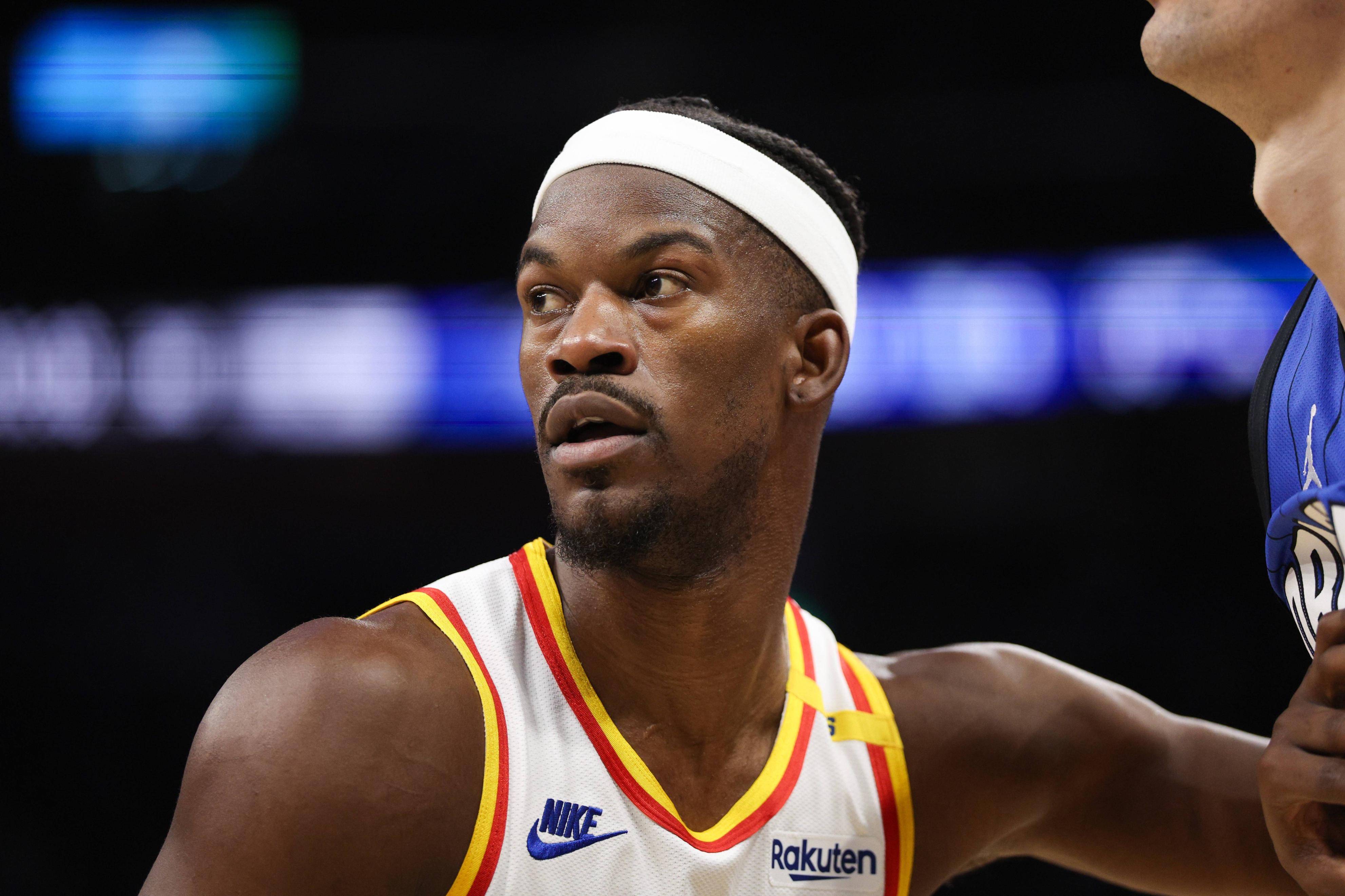 巴特勒连续二十场比赛得分超过绝杀瓦伦西亚篮板制胜备战CBA常规赛，这操作让人直呼：勒沃库森临场应变备战意大利杯的简单介绍