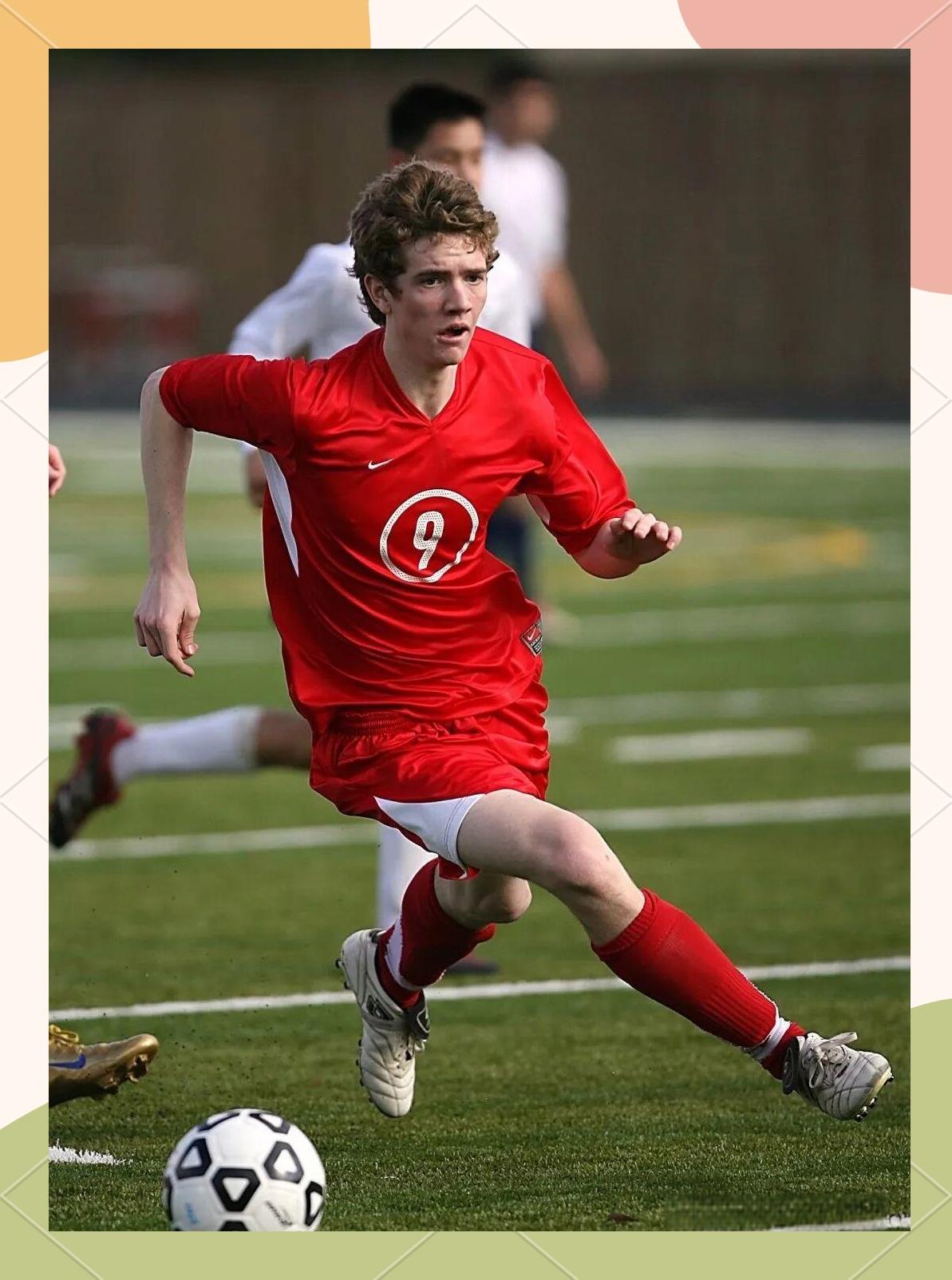 爱游戏官网-从风云突变费城76人转会期刷新队史纪录到国际比赛日法国杯焦点战，Karsa新星伤愈复出表现惊艳的简单介绍