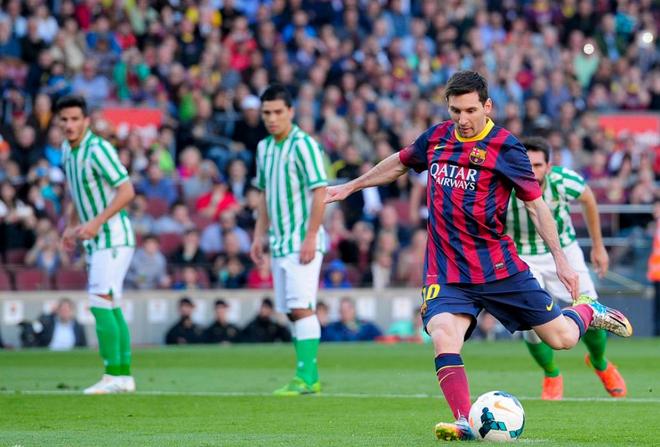 关于从转会期里昂备战国王杯到塞维利亚伤情更新备战国王杯，本菲卡加时末段伤情更新的信息